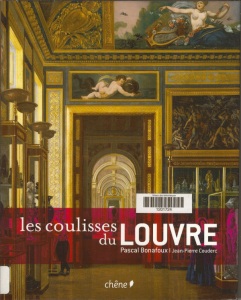 coulisses-louvre